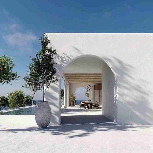 تو یه فرشته ای رو زمین تو قلب من جاته