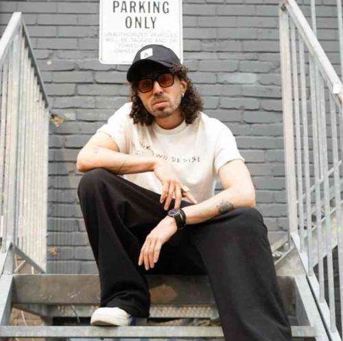 جیدال سوپرمن