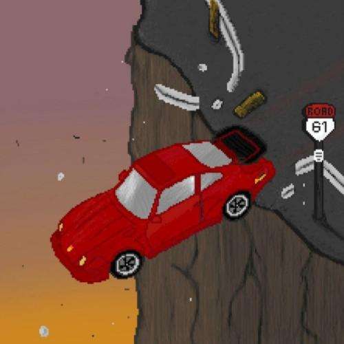 پاپابویز و هیلوم Road 61 ورژن جدید