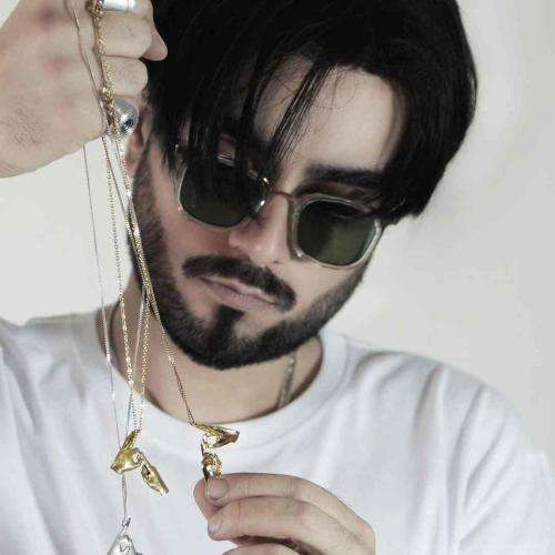 تهم خون سرد