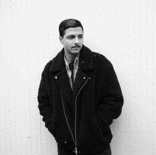 مهراد هیدن ورژن پیانو ترک مار