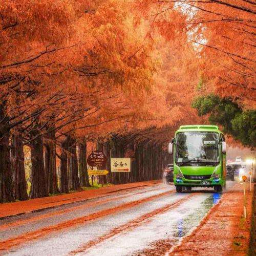  فریکم فریکم فریک الان روی حرفات بیبی