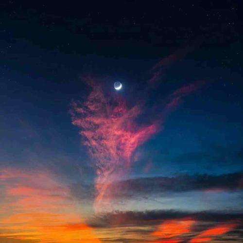  صبح ظهر شب هرچی بوده بینمون یادم نمیره