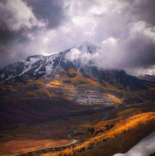  ببخشید صدا زدم اسم اکسمو به جز تو کسی نیست تو فکرمو