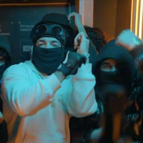 021 کید The hotspot