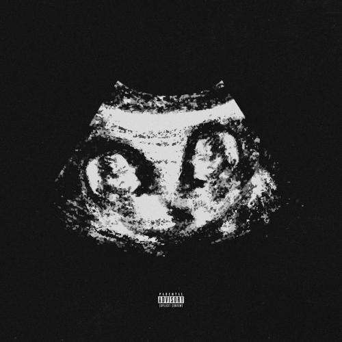 سینازا Twn brother