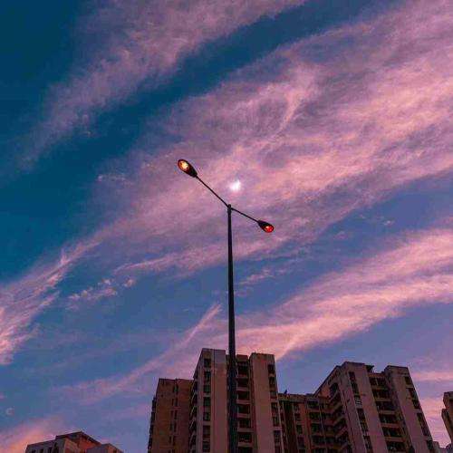  یه جورایی خاص ماس دلم تورو خواس خواس