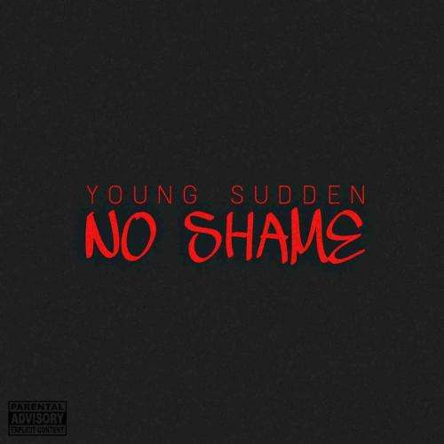 یانگ صادن No shame