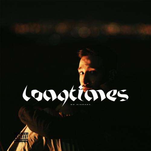 مستر کیارش  Longtime