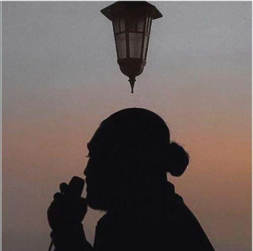 هومان نمیدونی