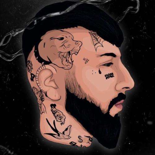 ویناک وقتی نیستی