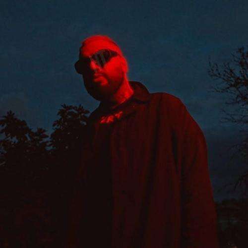 اپیکور هشت سال حبس