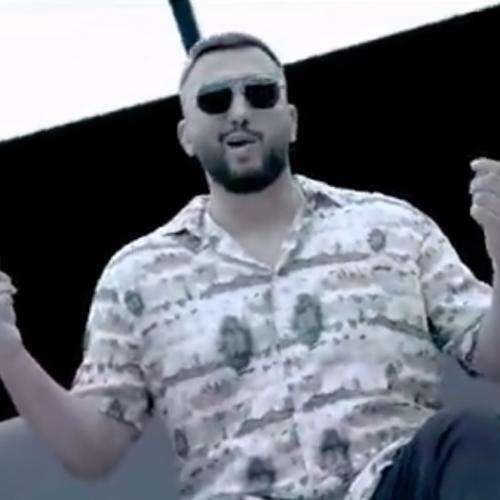 جلیل و مد برو bro