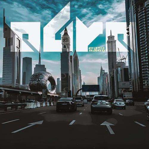 سیناب ابرا