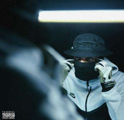 امین تیجی این راه درازه