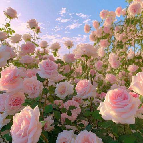 بیا با من میبرمت هر جایی که دلت میخواد