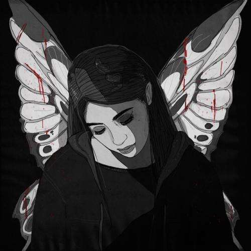 سوگند نامه بی جواب