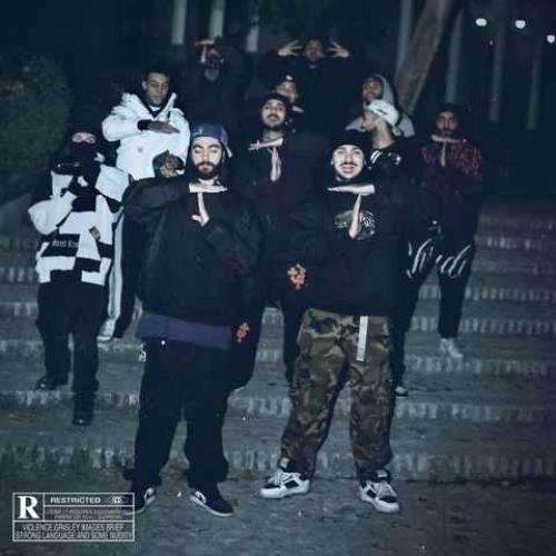 امین تیجی ته ران