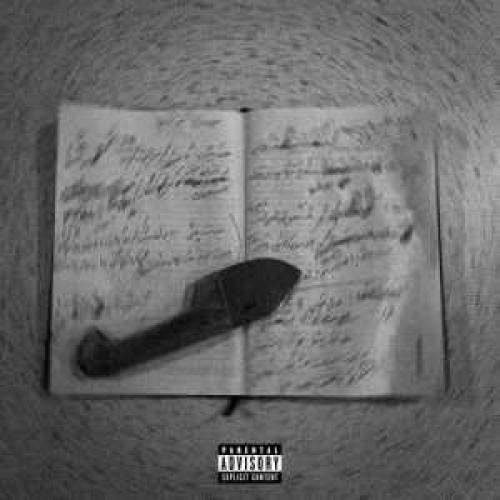 پوری شیب مرگ