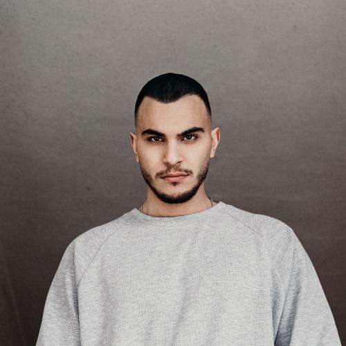 مهیار به من چه _ اجرای زنده