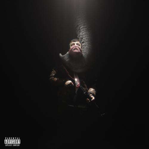 پوری مجبورم برم