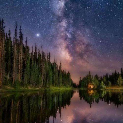 قدم قدم قدم میکشم نفس یه صبح قشنگ