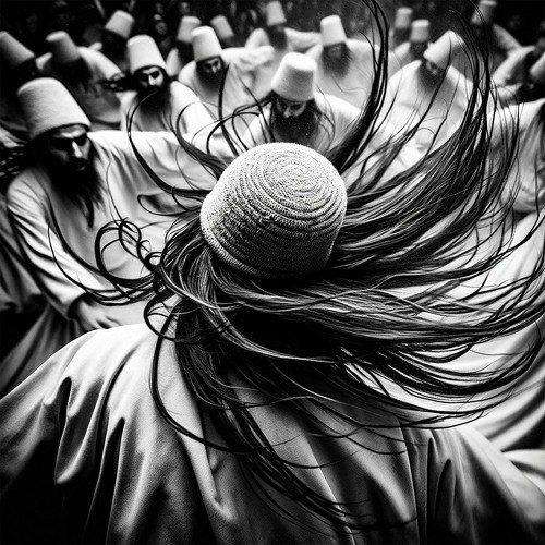 شاپور دراویش