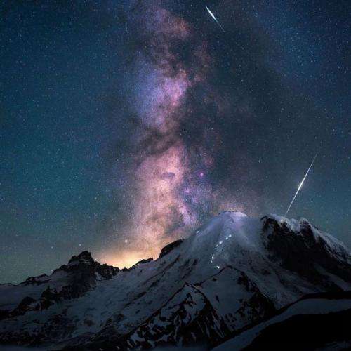 تو بودی بدبین نمیتونم بشم من درگیر