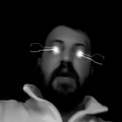 پوری خشم شب