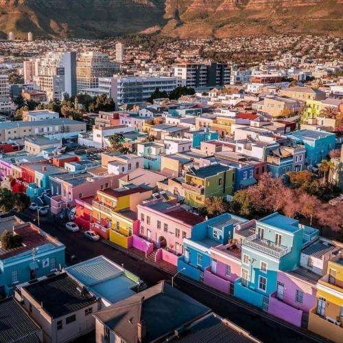  بگو همش دارم خواب میبینم جنگ و دعوا میبینم