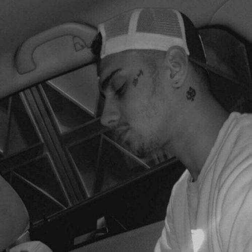 شایان یو حرفی نیست