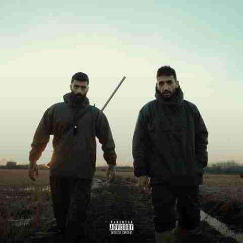 ددی گیله مرد