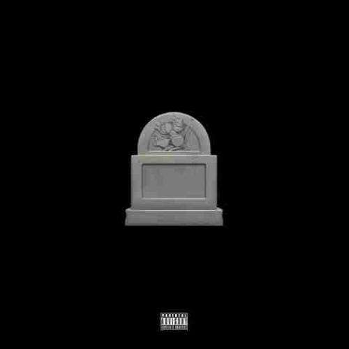 امیر ریبار G Die