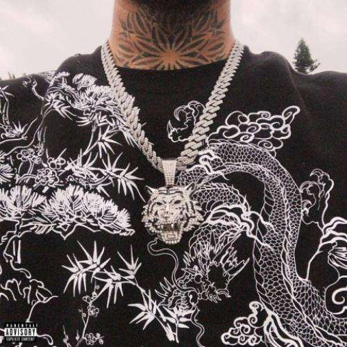 ایسین سوزیتا