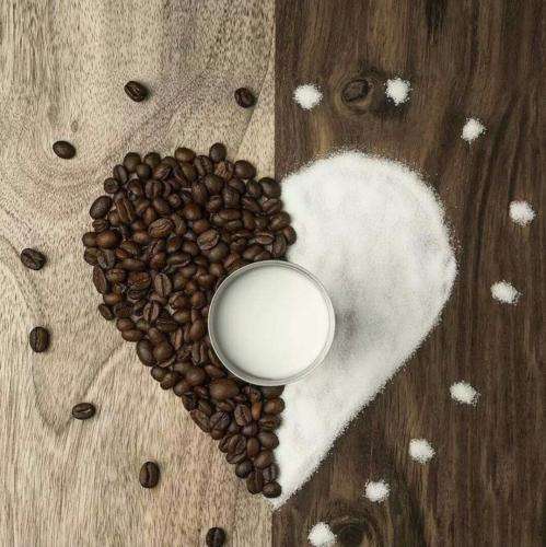 هرکی بهم گفت نمیره زودتر از همه رفت
