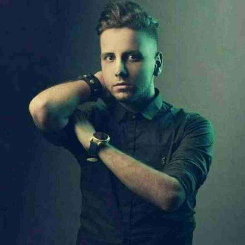 ارشاد آهوی منو کردن شکارش