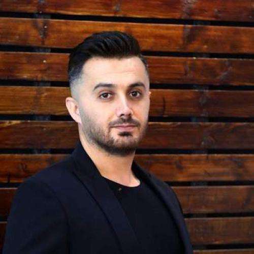 ابی عالی توبه