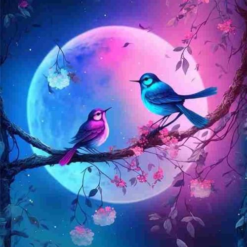 راه ميرفتيم راه میرفتیم داشتیم به میرفتیم
