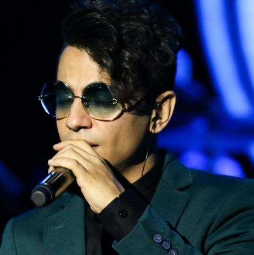 https://dl3.songestann.ir/music/m/mohsen/Mohsen-Khoda-Man-Geleh-Daram-.mp3 خدا من گله دارم ازت حرف حق دارم فقط