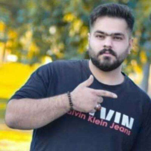 مهدی شریفی و یاد پهلوان مجید فریدونی