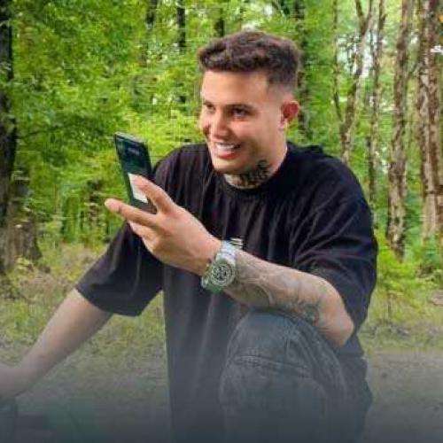 علی احمدیانی وای هم اتاقی رفیق و ساقی