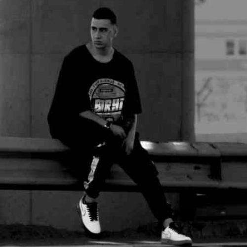 شایان یو حرفی نیست همین یه سوالو فقط جواب بده