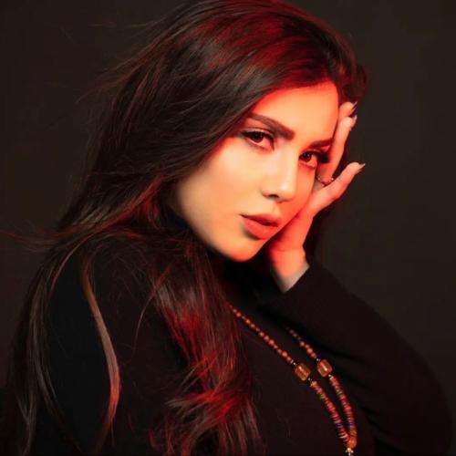 سنا برزنجه هو عزیزم هو دلکم
