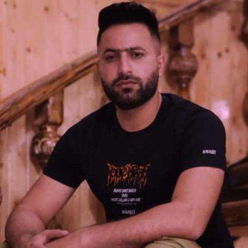 وحید مرادی کودتاگر بیمو شیر از قفس در بیمو