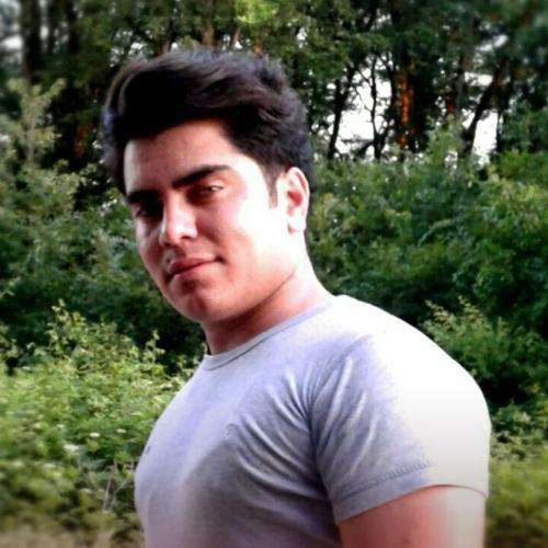 جواد نکایی آقای قاضی مه حکم اعدام هاکن