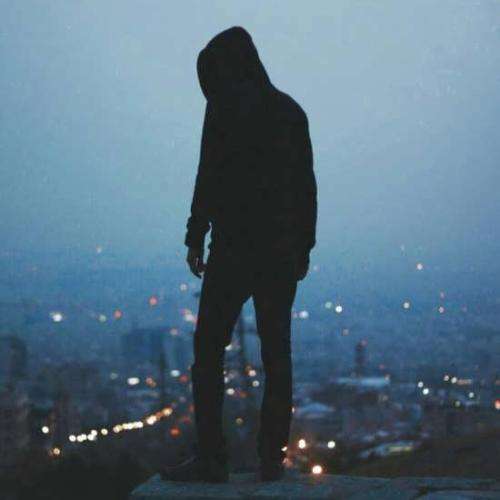 چه حسی داری اون میخوادش منو