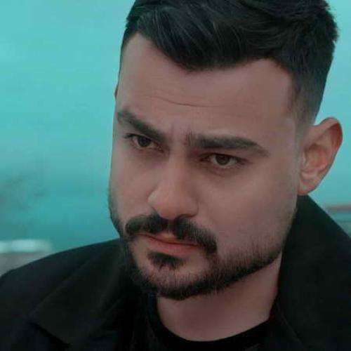روح الله کرمی تو و ناو شار دلم یه قانون جدا دیری