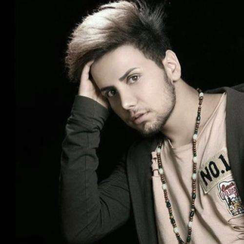 ارشاد از خدا میخوام باز منو برگردونه قدیمم