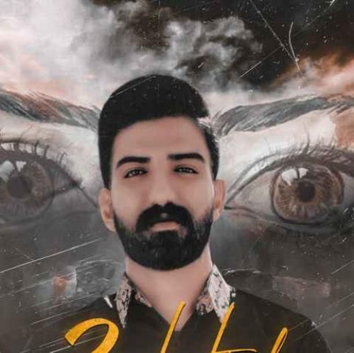 میلاد غلامی ماشین و مال باوگه هیکل و زور براگه