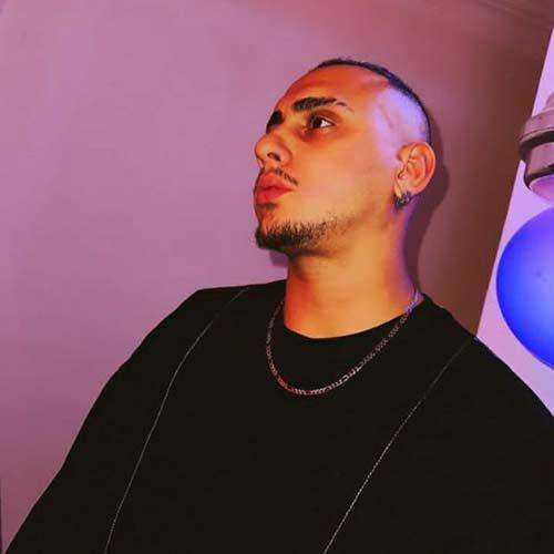 شایان یو تنهام هنوز سر کی سر تو